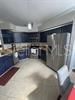 2986 Stillwater Drive, Kissimmee, FL 34743 Photo