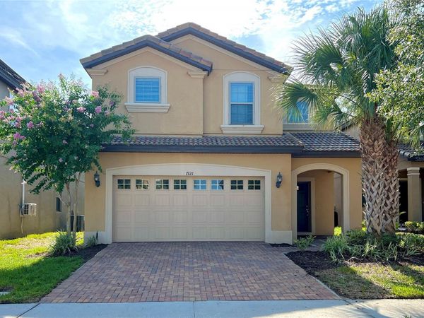 1921 NICE COURT, KISSIMMEE, FL 34747