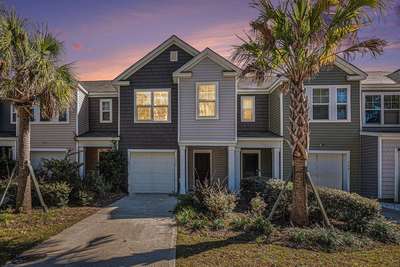 192 Rosefield Court Photo 1