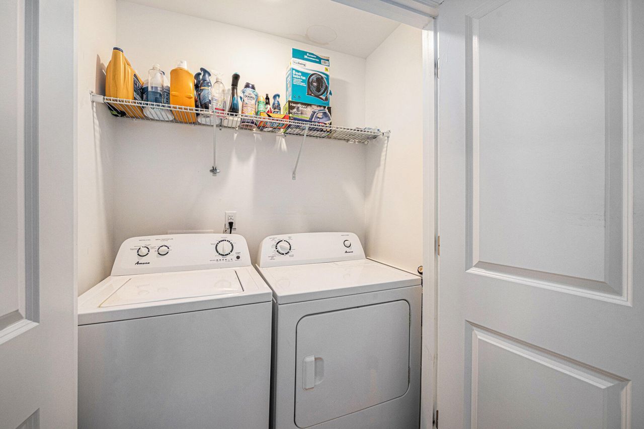 192 Rosefield Court Photo 19