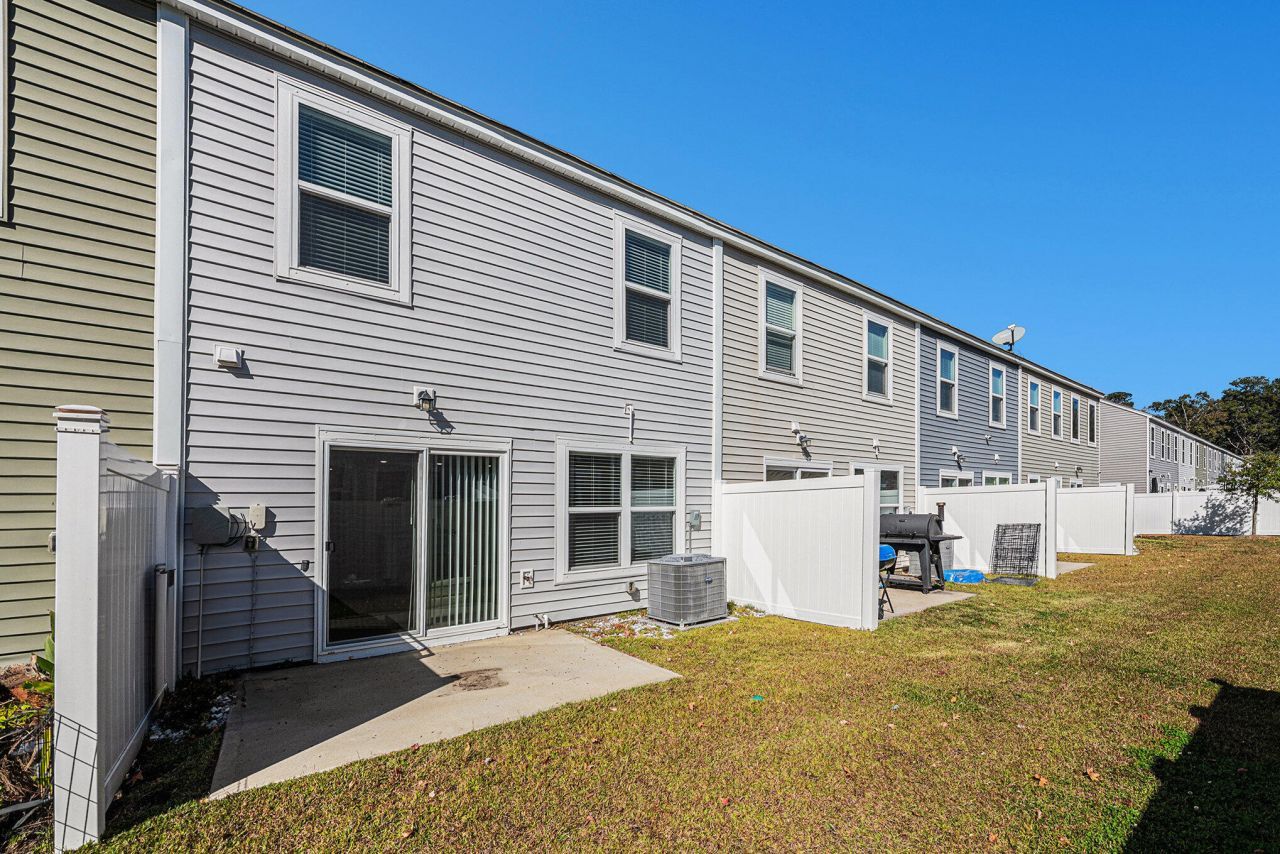 192 Rosefield Court Photo 21