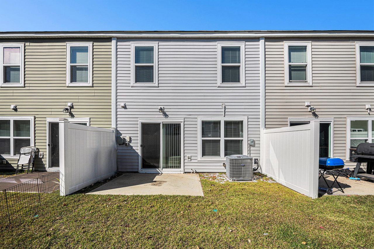 192 Rosefield Court Photo 22