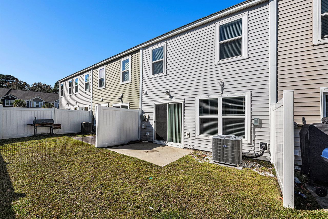 192 Rosefield Court Photo 23