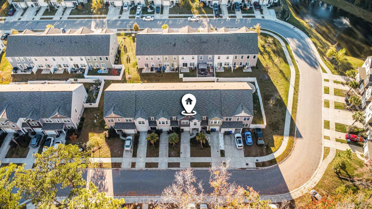 192 Rosefield Court Photo 25