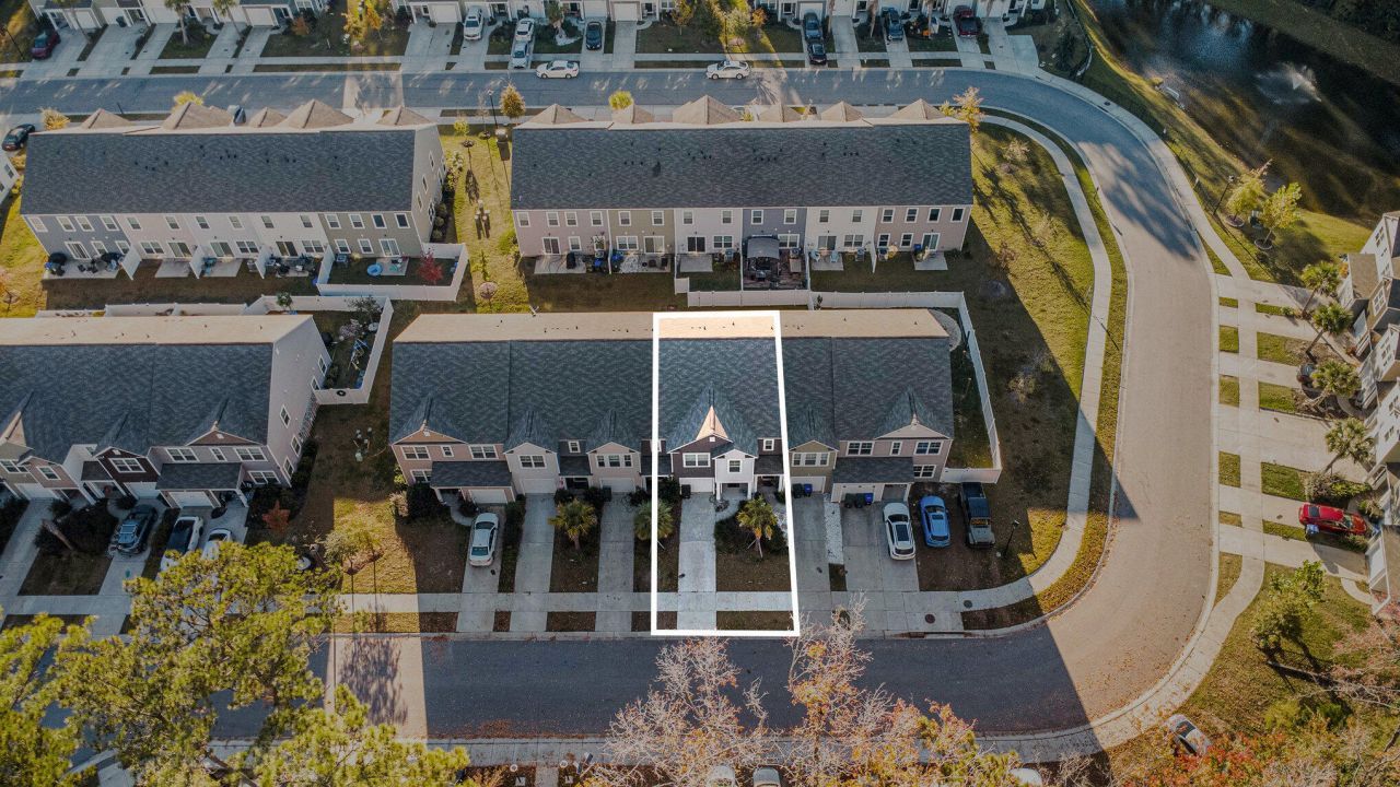 192 Rosefield Court Photo 26