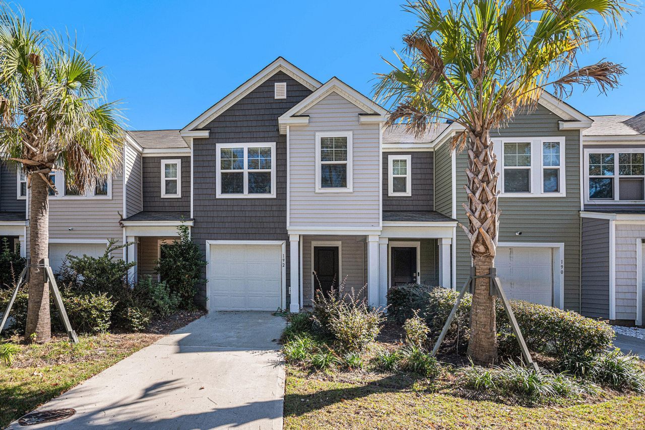 192 Rosefield Court Photo 27