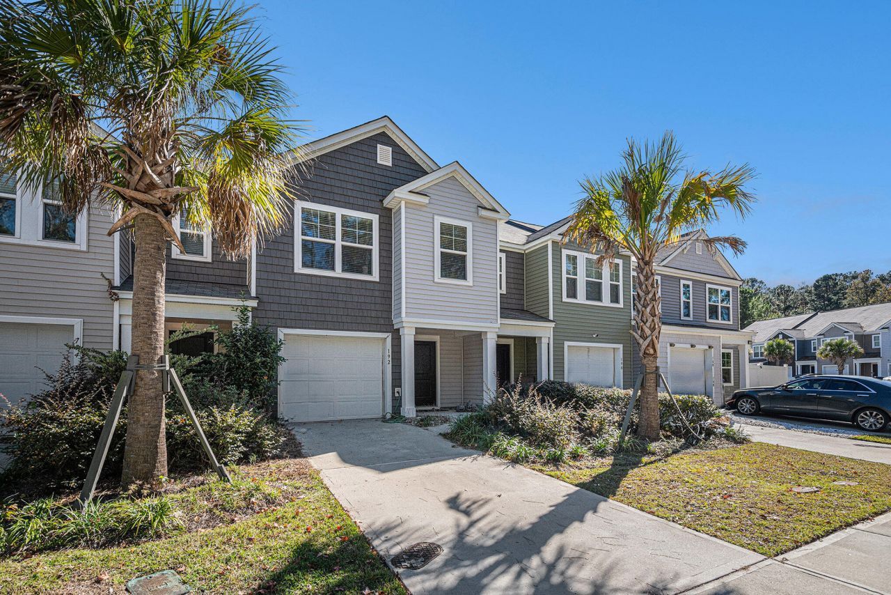 192 Rosefield Court Photo 28