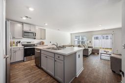 192 Rosefield Court photo 4