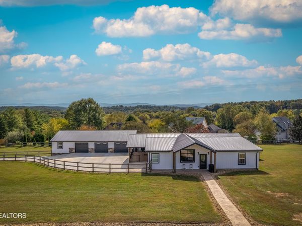 511 Windlass Rd, Knoxville, TN 37934