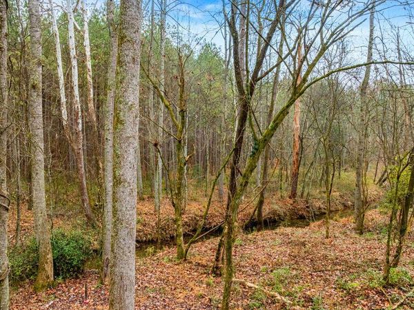 11915 E Watkins Rd, Loudon, TN 37774