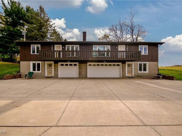 1392-1394 Koons Road, North Canton, OH 44720