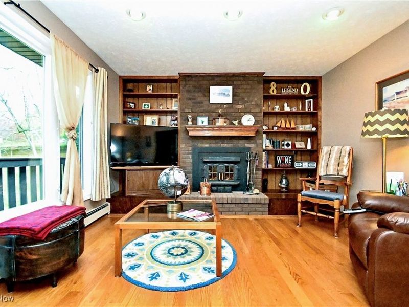 1392-1394 Koons Road, North Canton, OH 44720 Photo 10