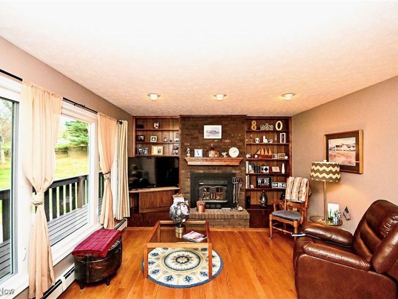 1392-1394 Koons Road, North Canton, OH 44720 Photo 11