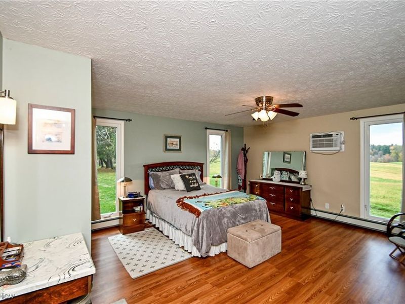 1392-1394 Koons Road, North Canton, OH 44720 Photo 12