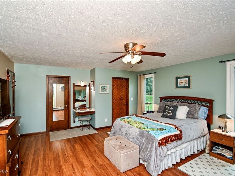 1392-1394 Koons Road, North Canton, OH 44720 Photo 13