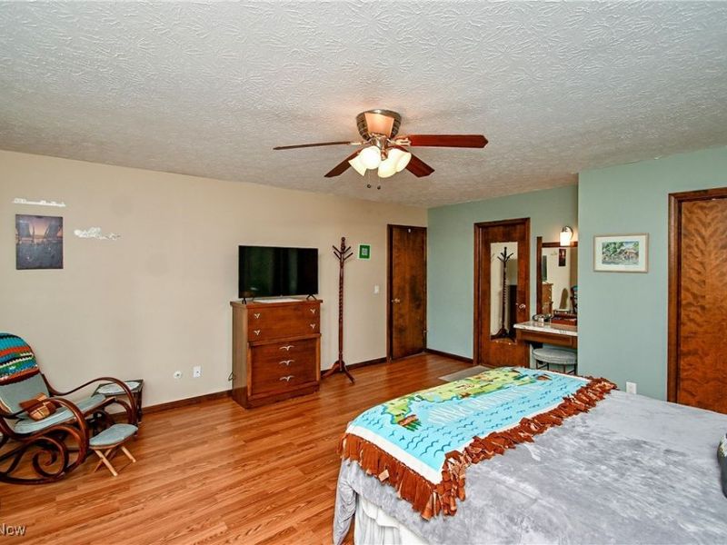 1392-1394 Koons Road, North Canton, OH 44720 Photo 14