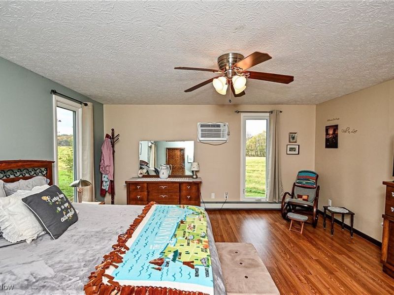 1392-1394 Koons Road, North Canton, OH 44720 Photo 15