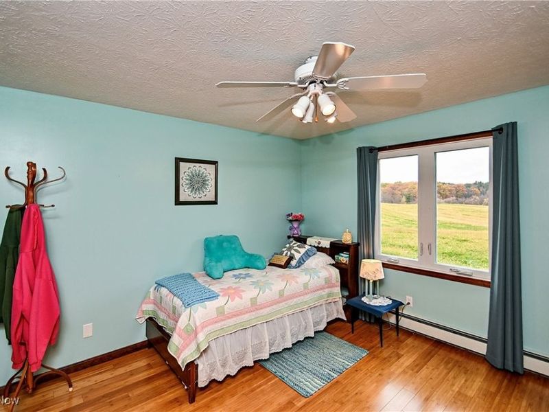 1392-1394 Koons Road, North Canton, OH 44720 Photo 17