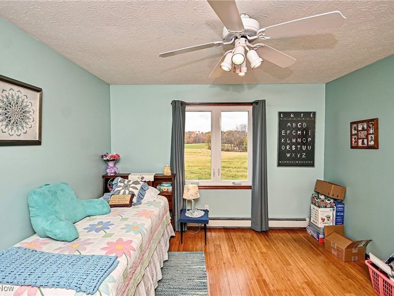 1392-1394 Koons Road, North Canton, OH 44720 Photo 18