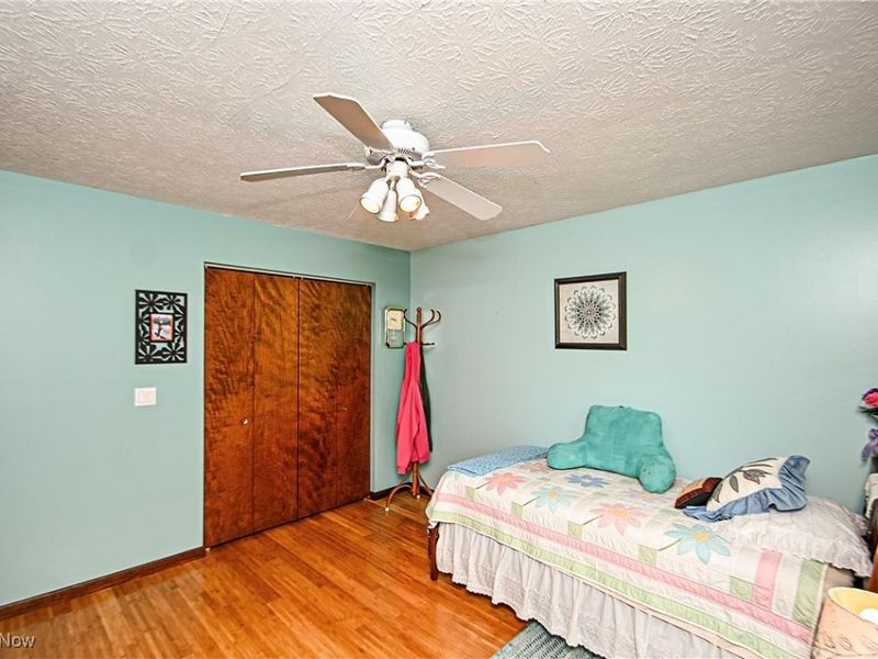 1392-1394 Koons Road, North Canton, OH 44720 Photo 19