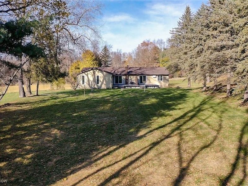 1392-1394 Koons Road, North Canton, OH 44720 Photo 2