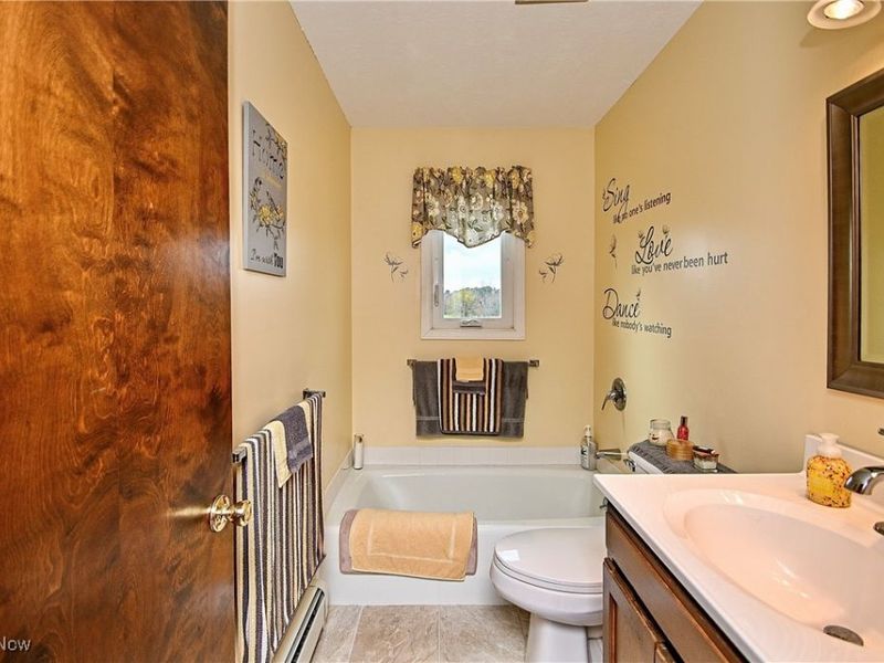 1392-1394 Koons Road, North Canton, OH 44720 Photo 20