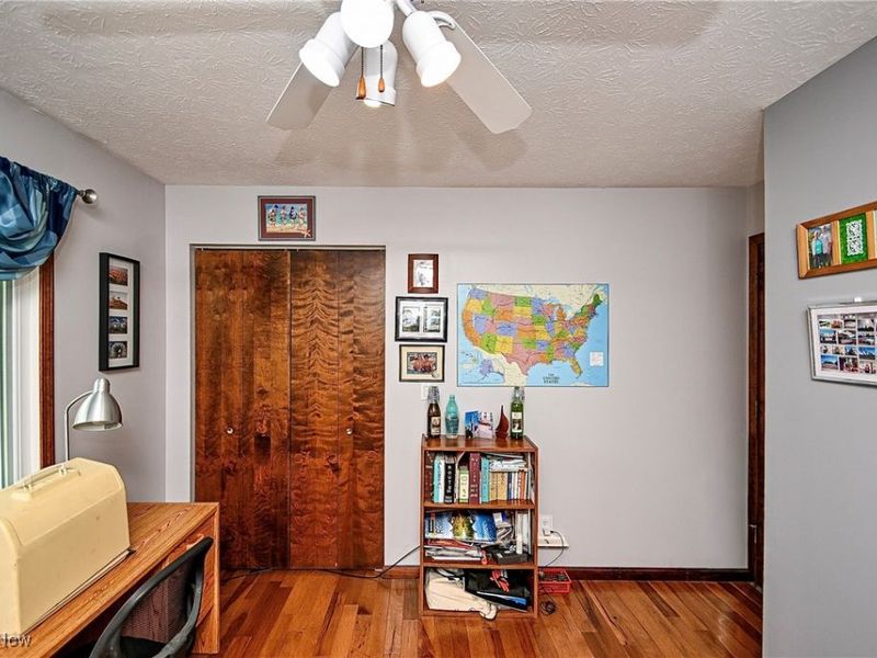 1392-1394 Koons Road, North Canton, OH 44720 Photo 22