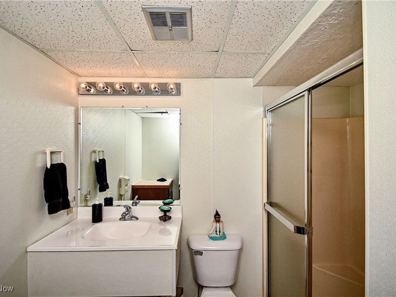 1392-1394 Koons Road, North Canton, OH 44720 Photo 23