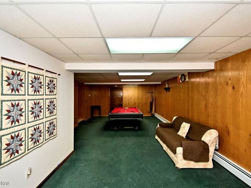 1392-1394 Koons Road, North Canton, OH 44720 Photo 24