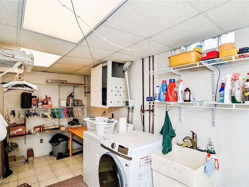 1392-1394 Koons Road, North Canton, OH 44720 Photo 26