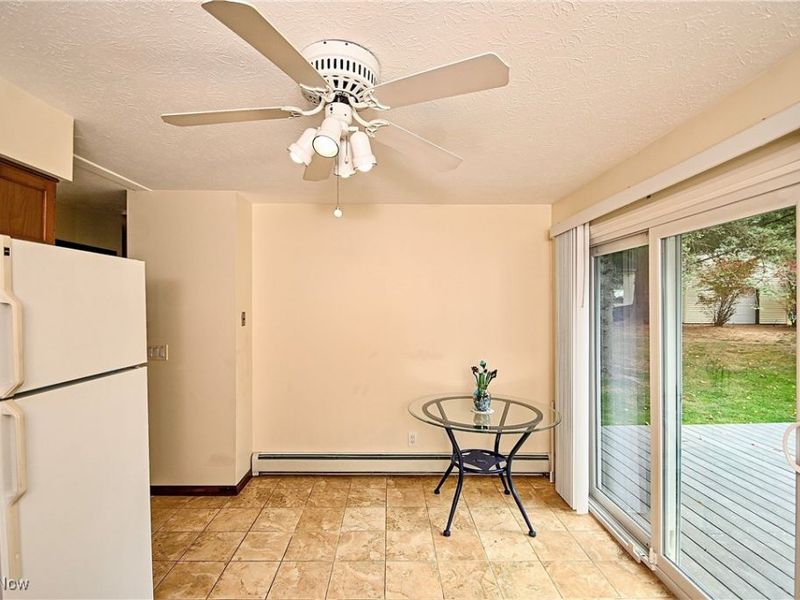 1392-1394 Koons Road, North Canton, OH 44720 Photo 29