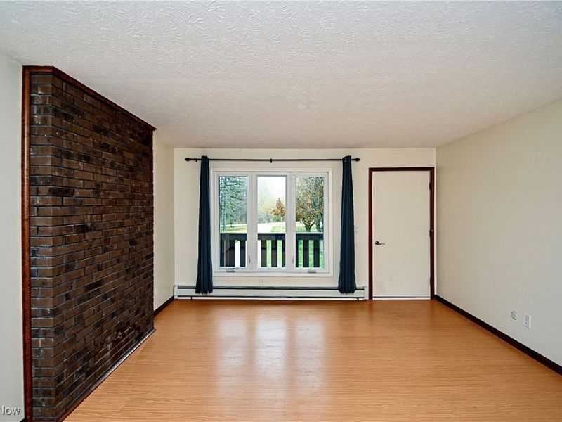 1392-1394 Koons Road, North Canton, OH 44720 Photo 30