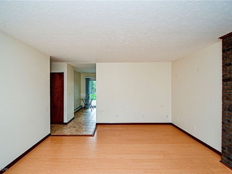 1392-1394 Koons Road, North Canton, OH 44720 Photo 32