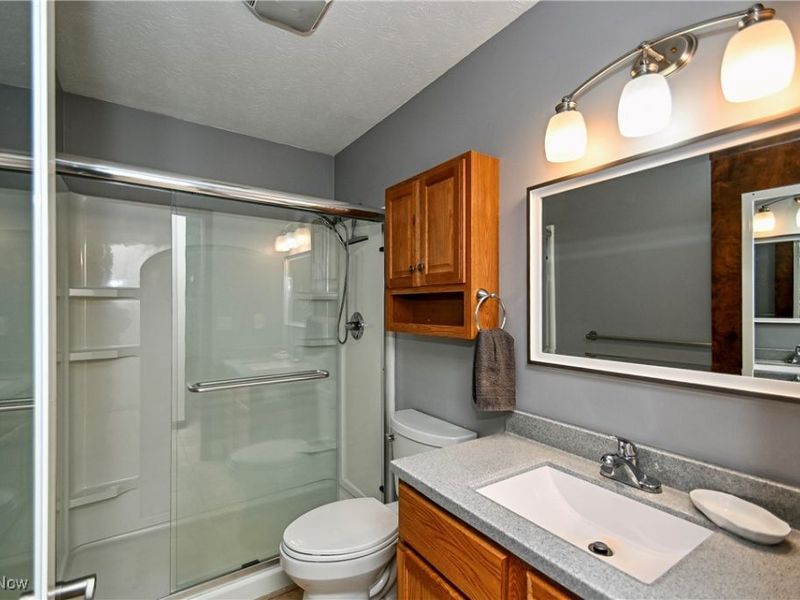 1392-1394 Koons Road, North Canton, OH 44720 Photo 33