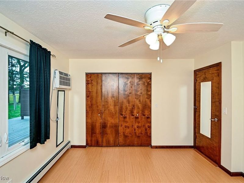 1392-1394 Koons Road, North Canton, OH 44720 Photo 34