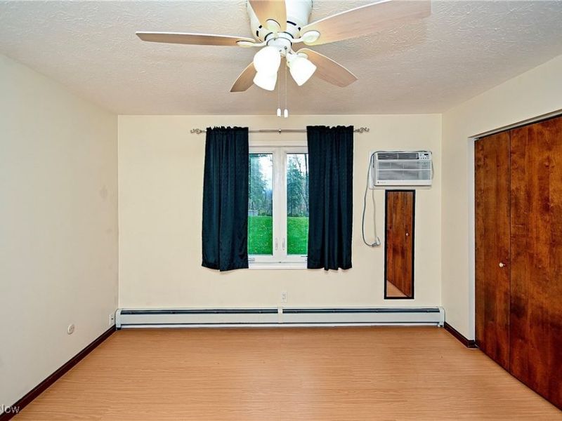 1392-1394 Koons Road, North Canton, OH 44720 Photo 35