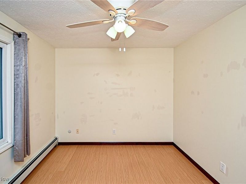 1392-1394 Koons Road, North Canton, OH 44720 Photo 36