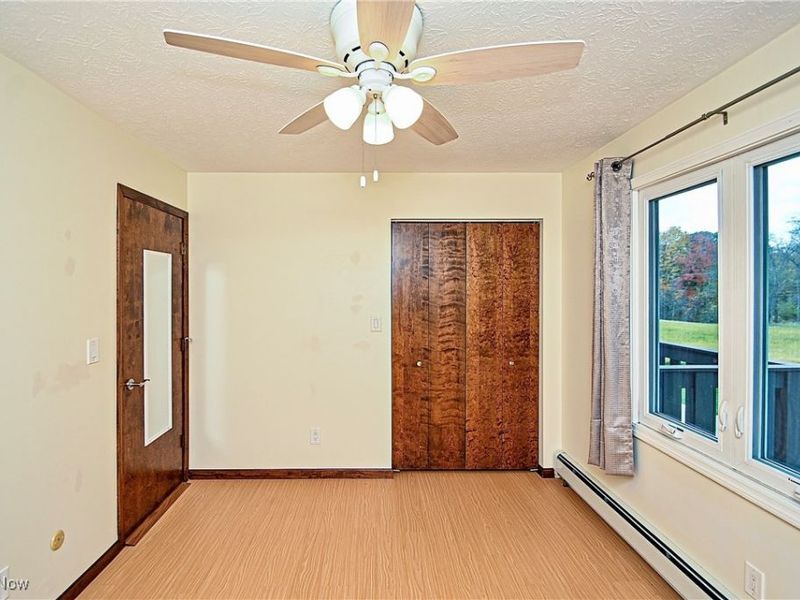 1392-1394 Koons Road, North Canton, OH 44720 Photo 37