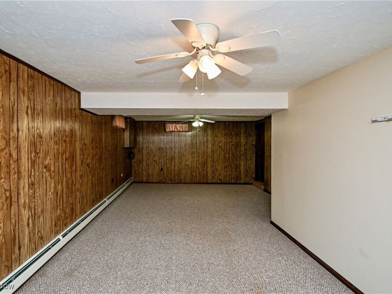 1392-1394 Koons Road, North Canton, OH 44720 Photo 38