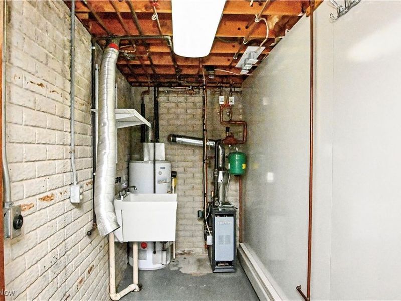 1392-1394 Koons Road, North Canton, OH 44720 Photo 40