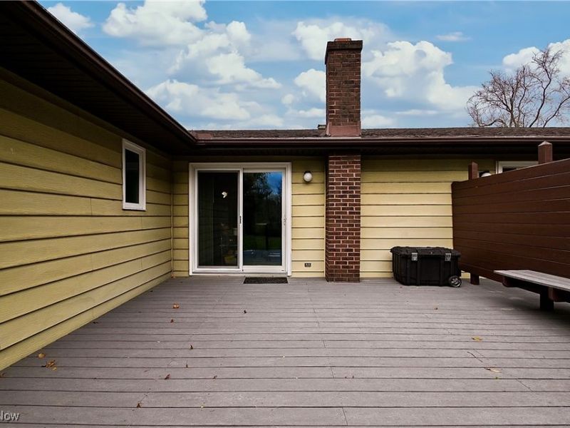 1392-1394 Koons Road, North Canton, OH 44720 Photo 41