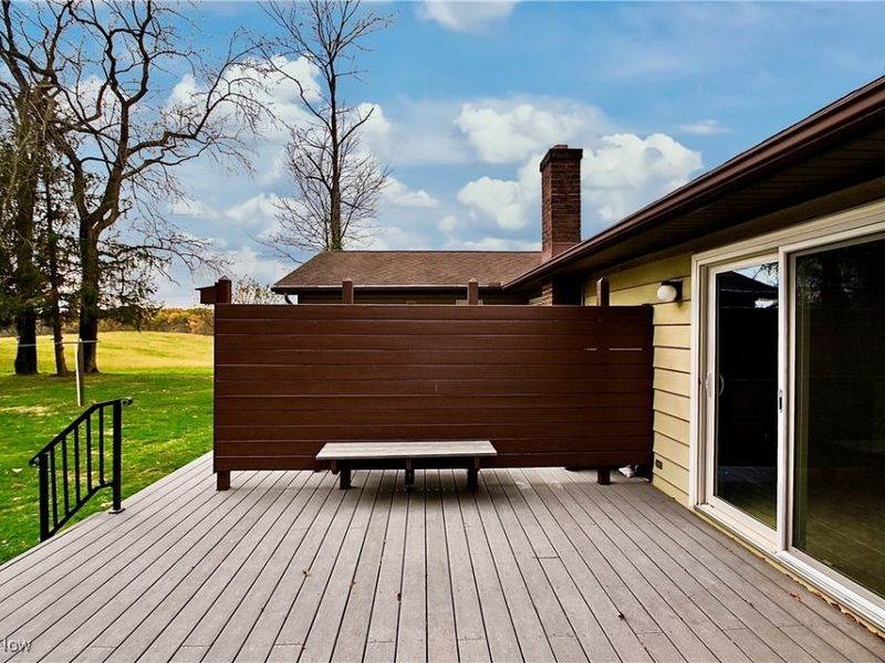 1392-1394 Koons Road, North Canton, OH 44720 Photo 42