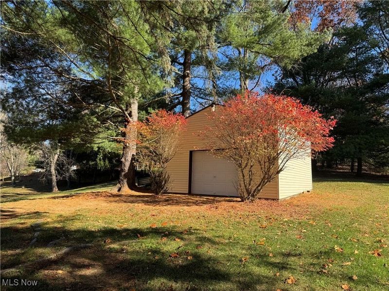 1392-1394 Koons Road, North Canton, OH 44720 Photo 43