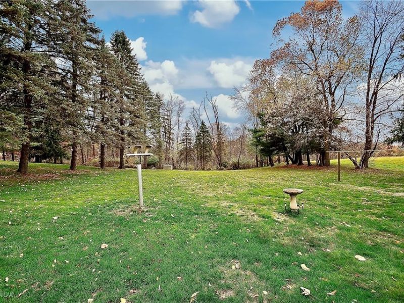 1392-1394 Koons Road, North Canton, OH 44720 Photo 45