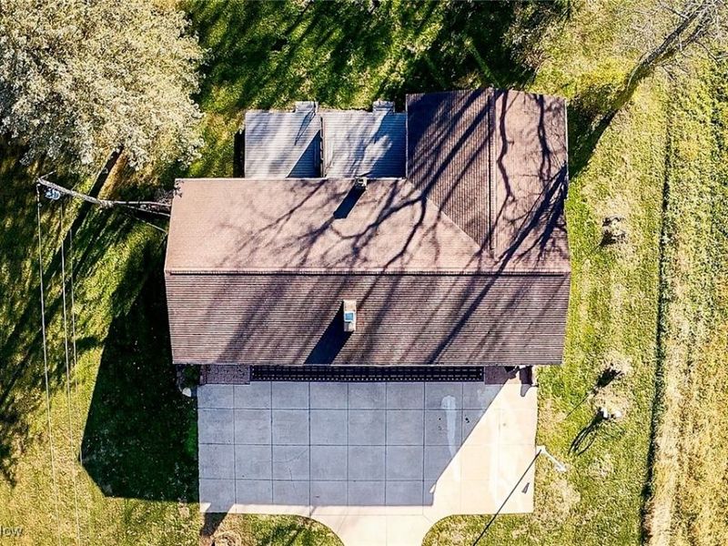 1392-1394 Koons Road, North Canton, OH 44720 Photo 47