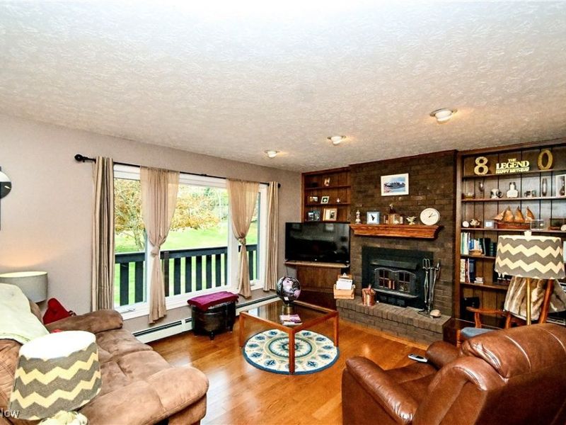 1392-1394 Koons Road, North Canton, OH 44720 Photo 7