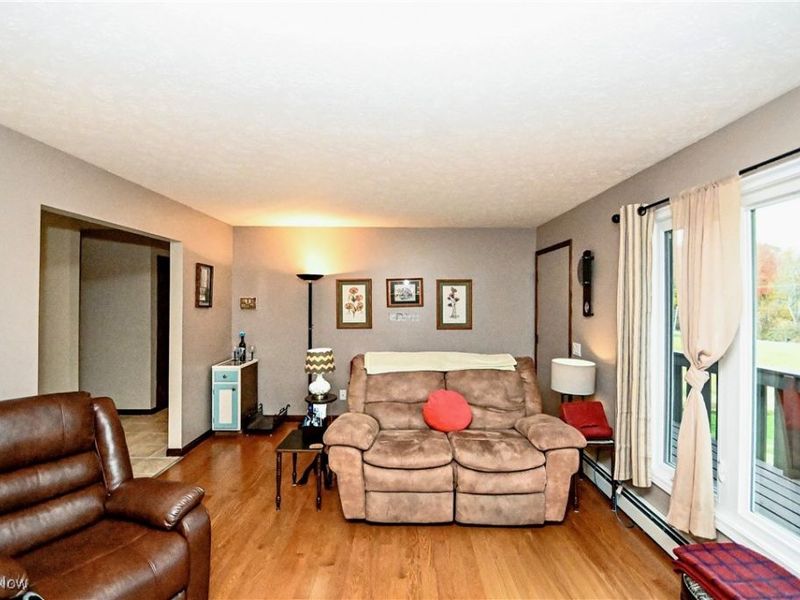 1392-1394 Koons Road, North Canton, OH 44720 Photo 8