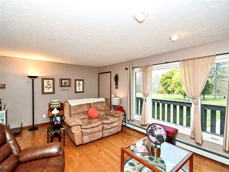 1392-1394 Koons Road, North Canton, OH 44720 Photo 9