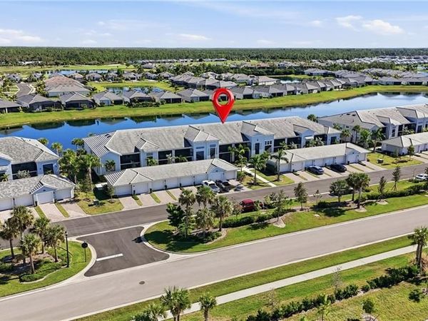 14204 Heritage Landing BLVD, Unit 712, PUNTA GORDA, FL 33955