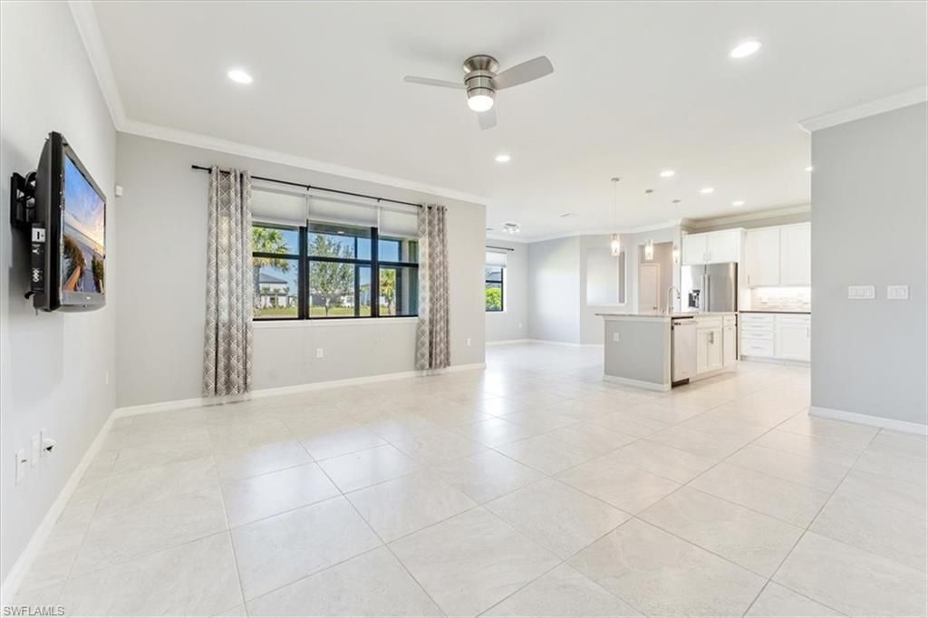 4491 Steinbeck Way, Ave Maria, FL 34142 Photo